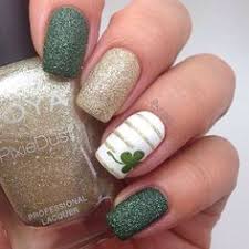 Patrick's day in 2021, 2022 and beyond, plus further information about st. 230 St Patrick S Day Nails Ideas Nails St Patricks Day Nails Holiday Nails