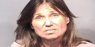 Photos: Arrest mugshots for 6-19-2015