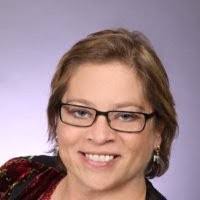 Patricia Settle's Instagram, Twitter & Facebook