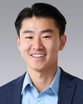 1001 State St, Santa Barbara, CA 93101