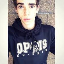 Cameron + Novelas = Felicidad