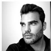 7900+ "Barros'" profiles