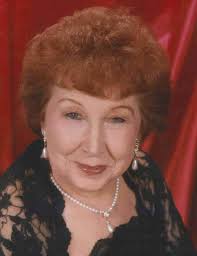 Obituary information for Gloria Ann Minor