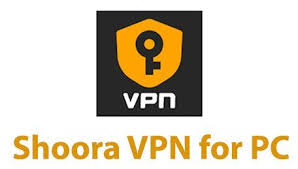 Download Shoora Vpn For Pc Windows And Mac To Unblock Geographically Restricted Websites Protect Online Privacy Windows Computer Internet Speed Mac Download