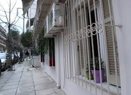 Ταλαντούχα ηθοποιός και ευαίσθητη ως άνθρωπος, είχε δυο παιδιά και υπήρξε. Ceopgh0pk6jqqm