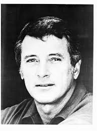 FORTIETH ANNIVERSARY ISSUE $1.50