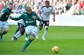 En los últimos 10 partidos montpellier ganó 3, perdió 1 y empató 6. Saint Etienne Vs Montpellier Preview Predictions Betting Tips Greens To Make Superior Home Form Count
