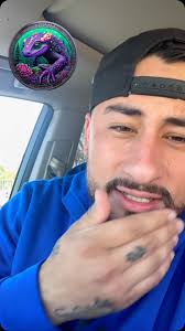 Last chance to be part of this historical event in crypto. @memetropolis.ai  has partnered up with layer zero to build the first ever multi chain meme  coin launch pad. This is like