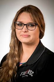 Simulation Program Team