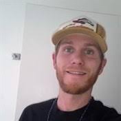 Search Justin Jones Obituaries and Funeral Services