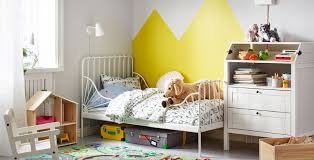 Camerette ikea 2020 15 idee belle e funzionali per la camera dei bambini. Camerette Ikea Per Bambini E Ragazzi Di Tutte Le Eta