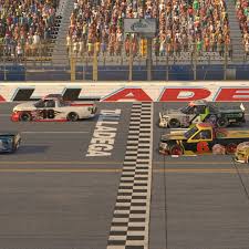 Marcos Segundo‎‏ (@‏‎marcossegundoo‎‏) · صور ومقاطع ريلز على Instagram