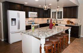 It was bought specifically for the dimensions, of our. Whirlpool White Ice Appliances Houzz