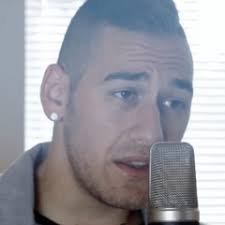 Listen to Ik arzoo by Jay Arshad in Old songs playlist online for free