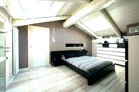A garage makeover the whole family can enjoy 16 photos. Garage Bedroom Ideas Whaciendobuenasmigas
