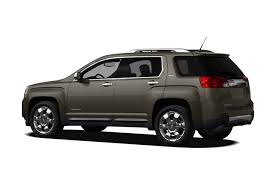 Image result for Onyx Black 2012 Terrain