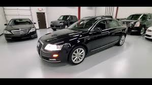 Image result for Ibis White 2010 A6