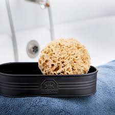 Eponge De Mer Naturelle Diametre 11cm Pas Cher Achat En Ligne Zodio