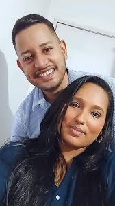 Cleriston Gestão em saúde