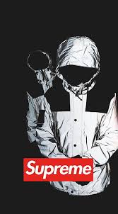 Personalize your car windows with stickers designed by independent artists. Page 4 Hd Supreme Logo Wallpapers Peakpx