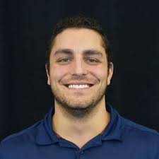 Alarm Automation Software Company, Alarm Monitoring Products