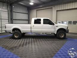 Image result for Medium Platinum 1999 F350