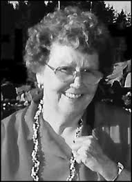 Judith Jerome Obituary (1938