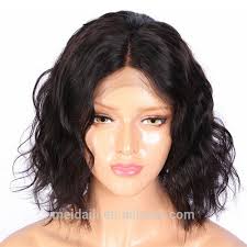 These are much less catchy, but no less fashionable… take a lock from above your forehead and rub some gel into it. Short Hair Style Deep Wave 360 Lace Frontal Wig Virgin Brazilian Human Hair Curl Wig With Baby Hair Buy 360 Frontal 360 Lace Frontal 360 Lace Frontal Wig Product On Alibaba Com