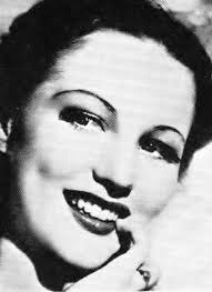 Meanwhile... Back at the Ranch: August 2011