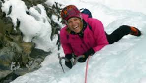 Amy Jurries | Gear Institute
