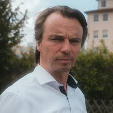 FDP Kreisverband Zwickau