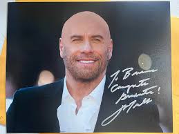 Has anyone created an email address for their child?