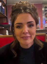 The Joke Backfired: A Hilarious Life Moment