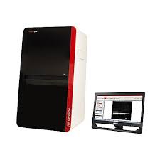 Uvp Gelstudio Gelstudio Touch Sciencetec Imagerie De Gel Gels D Adn Bleu De Coomassie Ge Picture Comprehension Thinking Skills Sight Word Activities