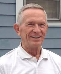 Michael T. "Mike" Cobb Obituary