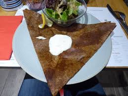 The 10 Best Restaurants In Erdeven Updated January 2021 Tripadvisor