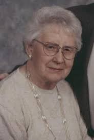 Lois Williams Obituary August 14, 2014