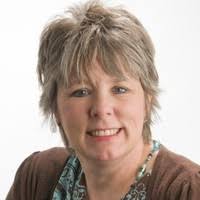 7 "Ann Polen" profiles