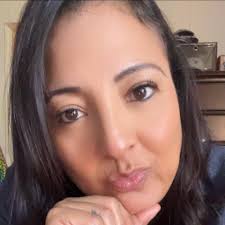 Tiffany Gillette (@tiffany.clary) • Facebook