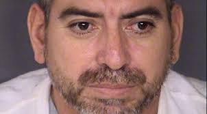 Court documents say man sexually assaulted relative since age 9, fathered 3  of her children