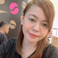 90+ "Jacqueline Barrientos" profiles