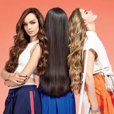 الأرز مش للأكل بس اعرفى إزاى تستخدميه فى تطويل الشعر Long Hair Styles Hair Styles Hair