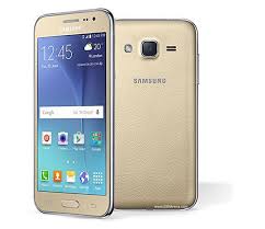 Flashing firmware is the best way to solve this problem; Samsung Galaxy Mobiles Samsung Galaxy J2 Sm J200gzdhins Retailer From Chittaurgarh