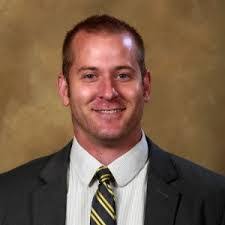 Karl Mosbacher's Instagram, Twitter & Facebook