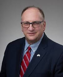 James J Zabatta financial advisory team