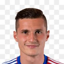 29 best soccer player haircuts (2021 guide). Granit Xhaka Png Granit Xhaka Body Granit Xhaka And His Girlfriend Granit Xhaka Tattoo Granit Xhaka Brother Granit Xhaka Twitter Granit Xhaka Transfer News Granit Xhaka And Cristiano Granit Xhaka And Messi Granit Xhaka Girlfriend Granit Xhaka Glasses