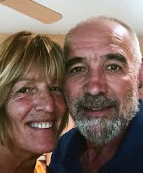 Obituary for Kenneth Leo Angers