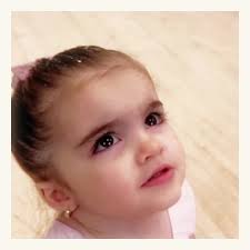 The Churco Family Bryer