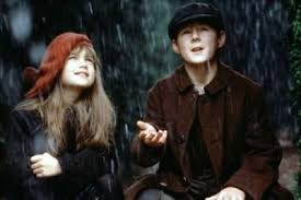 Pin By Uℓviyya S On Photo The Secret Garden 1993 Secret Garden Movies