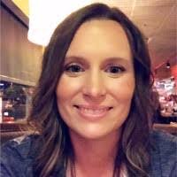 Carole Landers's Instagram, Twitter & Facebook